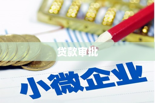 剑阁贷款审批