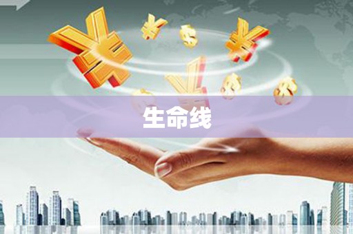 剑阁生命线