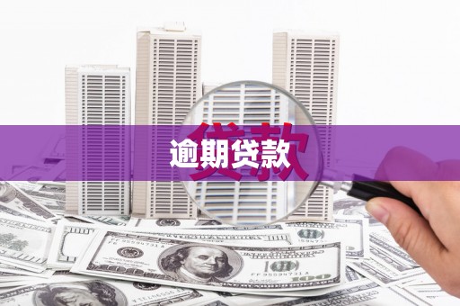 剑阁逾期贷款
