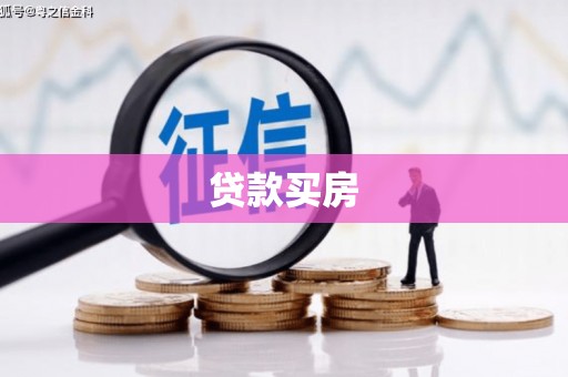 剑阁贷款买房